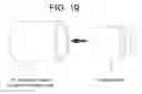 Fig. 20 - Vaporizer related systems, methods, and apparatus