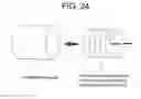 Fig. 25 - Vaporizer related systems, methods, and apparatus