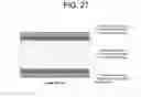 Fig. 28 - Vaporizer related systems, methods, and apparatus