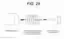 Fig. 30 - Vaporizer related systems, methods, and apparatus