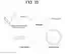 Fig. 31 - Vaporizer related systems, methods, and apparatus