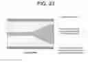 Fig. 34 - Vaporizer related systems, methods, and apparatus