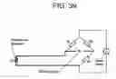 Fig. 40 - Vaporizer related systems, methods, and apparatus