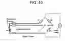 Fig. 41 - Vaporizer related systems, methods, and apparatus
