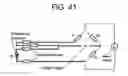Fig. 42 - Vaporizer related systems, methods, and apparatus