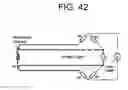 Fig. 43 - Vaporizer related systems, methods, and apparatus