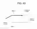 Fig. 44 - Vaporizer related systems, methods, and apparatus