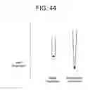 Fig. 45 - Vaporizer related systems, methods, and apparatus