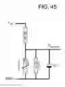 Fig. 46 - Vaporizer related systems, methods, and apparatus