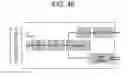 Fig. 47 - Vaporizer related systems, methods, and apparatus