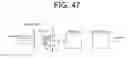 Fig. 48 - Vaporizer related systems, methods, and apparatus