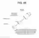 Fig. 49 - Vaporizer related systems, methods, and apparatus
