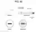 Fig. 61 - Vaporizer related systems, methods, and apparatus