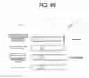 Fig. 66 - Vaporizer related systems, methods, and apparatus
