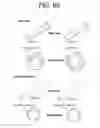 Fig. 69 - Vaporizer related systems, methods, and apparatus