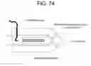 Fig. 75 - Vaporizer related systems, methods, and apparatus