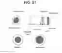 Fig. 82 - Vaporizer related systems, methods, and apparatus