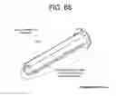 Fig. 89 - Vaporizer related systems, methods, and apparatus