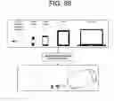 Fig. 90 - Vaporizer related systems, methods, and apparatus