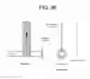 Fig. 97 - Vaporizer related systems, methods, and apparatus