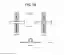 Fig. 99 - Vaporizer related systems, methods, and apparatus