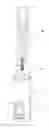 Fig. 01 - Herbal vaporization apparatus and method