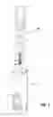 Fig. 02 - Herbal vaporization apparatus and method