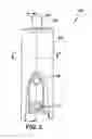 Fig. 03 - Herbal vaporization apparatus and method