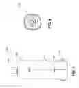 Fig. 04 - Herbal vaporization apparatus and method