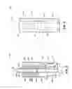 Fig. 05 - Herbal vaporization apparatus and method