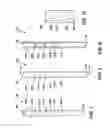 Fig. 06 - Herbal vaporization apparatus and method
