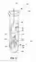 Fig. 07 - Herbal vaporization apparatus and method