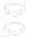 Fig. 02 - HIGH BACK BODY SHAPER AND UNIVERSAL BRA ATTACHMENT