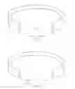 Fig. 03 - HIGH BACK BODY SHAPER AND UNIVERSAL BRA ATTACHMENT