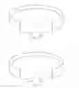 Fig. 05 - HIGH BACK BODY SHAPER AND UNIVERSAL BRA ATTACHMENT