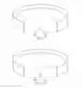 Fig. 06 - HIGH BACK BODY SHAPER AND UNIVERSAL BRA ATTACHMENT