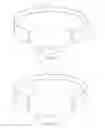 Fig. 07 - HIGH BACK BODY SHAPER AND UNIVERSAL BRA ATTACHMENT
