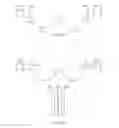 Fig. 08 - HIGH BACK BODY SHAPER AND UNIVERSAL BRA ATTACHMENT