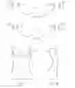 Fig. 09 - HIGH BACK BODY SHAPER AND UNIVERSAL BRA ATTACHMENT