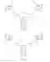 Fig. 11 - HIGH BACK BODY SHAPER AND UNIVERSAL BRA ATTACHMENT