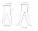 Fig. 16 - HIGH BACK BODY SHAPER AND UNIVERSAL BRA ATTACHMENT
