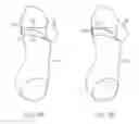 Fig. 20 - HIGH BACK BODY SHAPER AND UNIVERSAL BRA ATTACHMENT