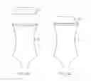 Fig. 24 - HIGH BACK BODY SHAPER AND UNIVERSAL BRA ATTACHMENT