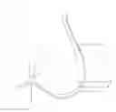 Fig. 01 - BRA WITH ADVANCED ANATOMICAL SUPPORT