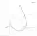 Fig. 02 - BRA WITH ADVANCED ANATOMICAL SUPPORT