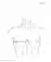 Fig. 05 - BRA WITH ADVANCED ANATOMICAL SUPPORT
