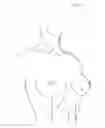 Fig. 06 - BRA WITH ADVANCED ANATOMICAL SUPPORT