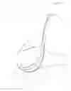 Fig. 07 - BRA WITH ADVANCED ANATOMICAL SUPPORT