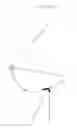 Fig. 08 - BRA WITH ADVANCED ANATOMICAL SUPPORT