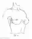 Fig. 13 - BRA WITH ADVANCED ANATOMICAL SUPPORT
